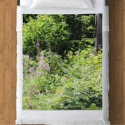 5a2a616e-5768-4688-9dec-daadde0aedfc