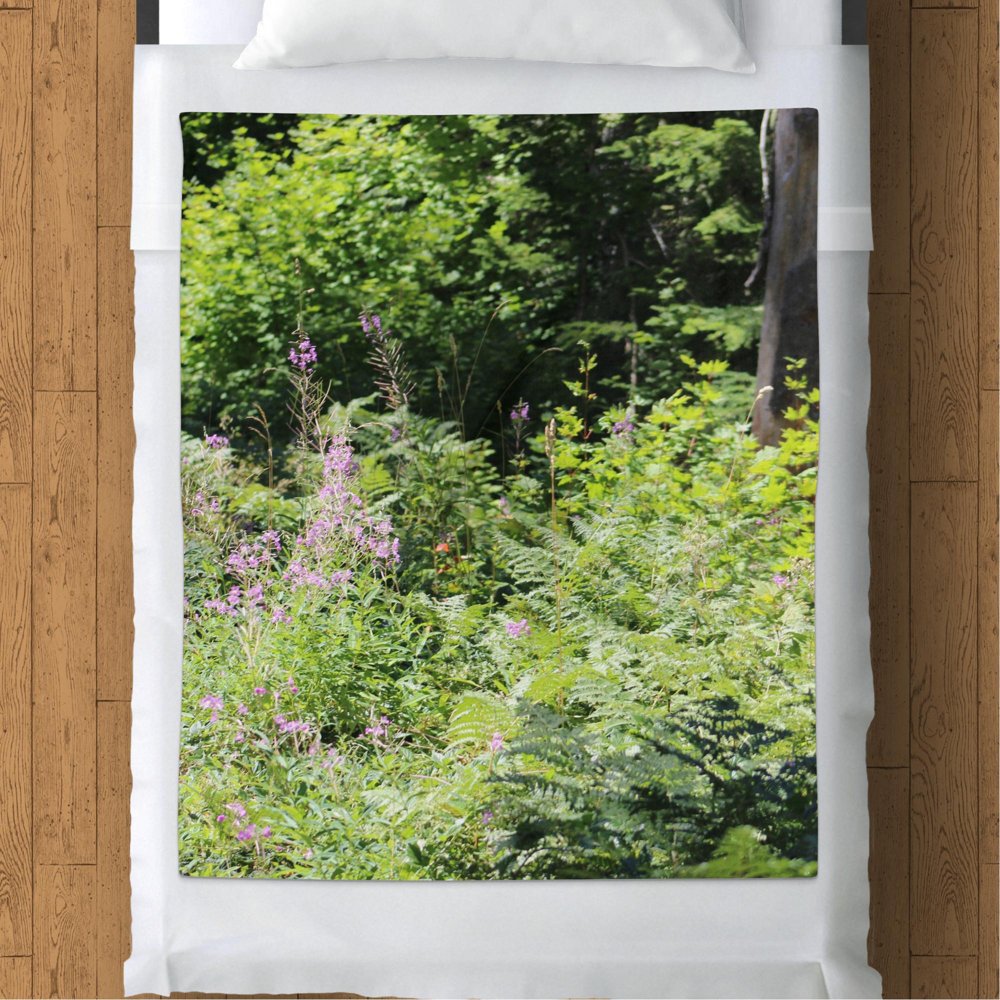 5a2a616e-5768-4688-9dec-daadde0aedfc