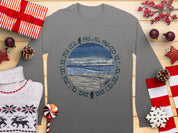 5a2bbb4d-35cf-49b8-8eaf-df66f603dfca