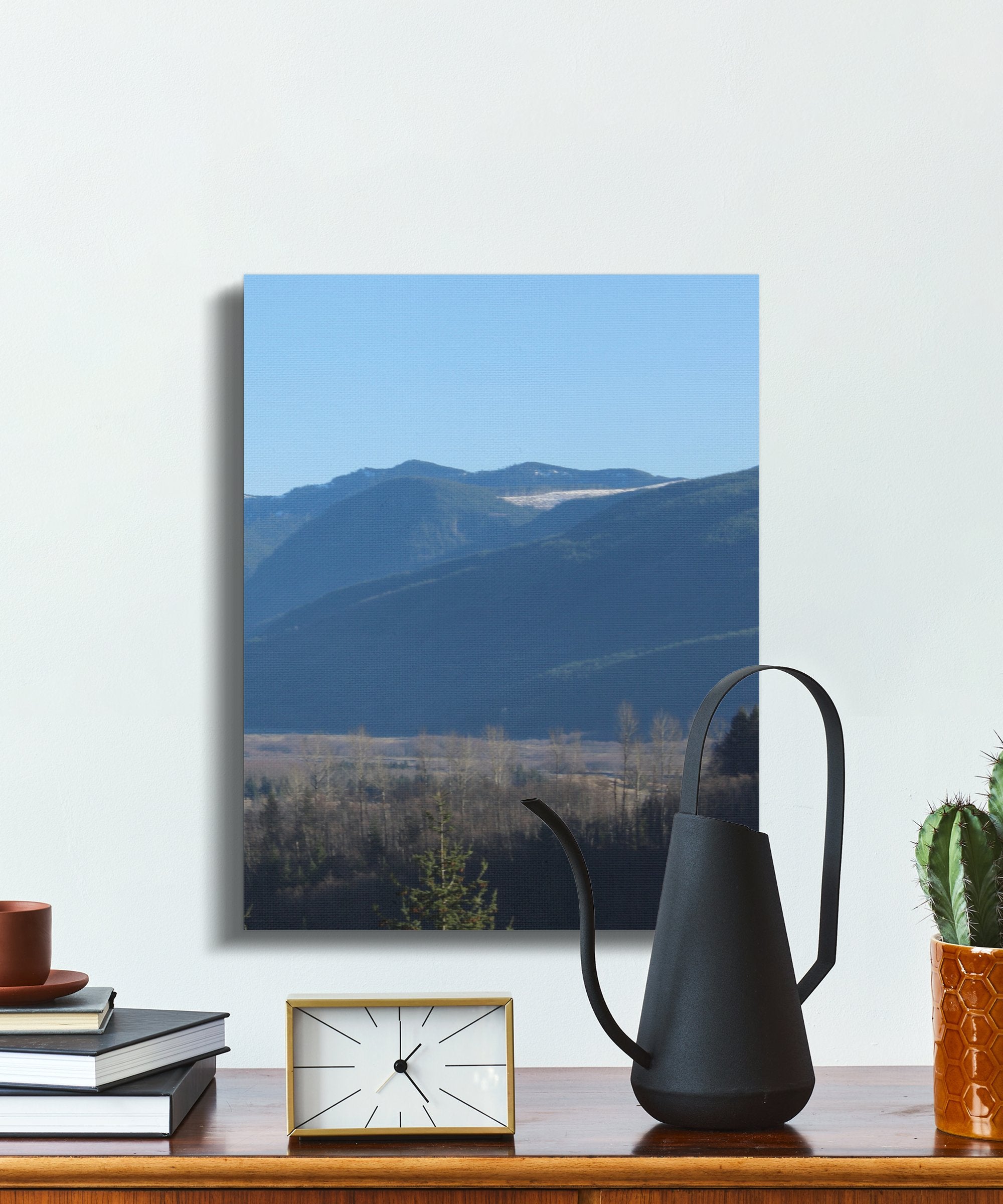 5a357c47-f8f5-42ff-bea1-a61b9c29c9d3