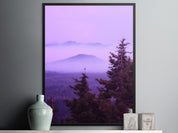 5a415ee1-f87e-46b1-858c-f41a6a597f3e