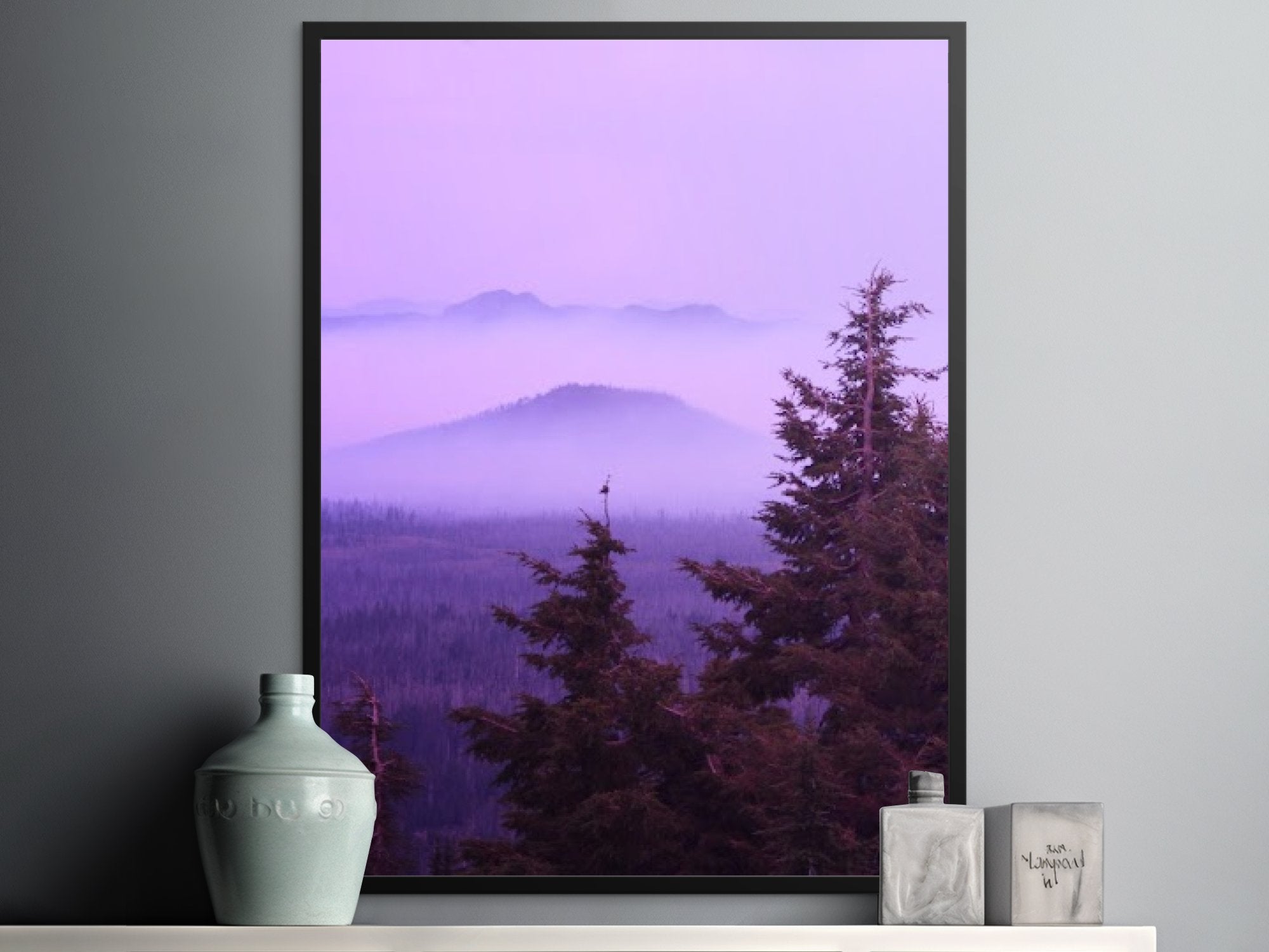 5a415ee1-f87e-46b1-858c-f41a6a597f3e