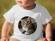 5a491130-023d-410e-8f04-82b22d8dcae4