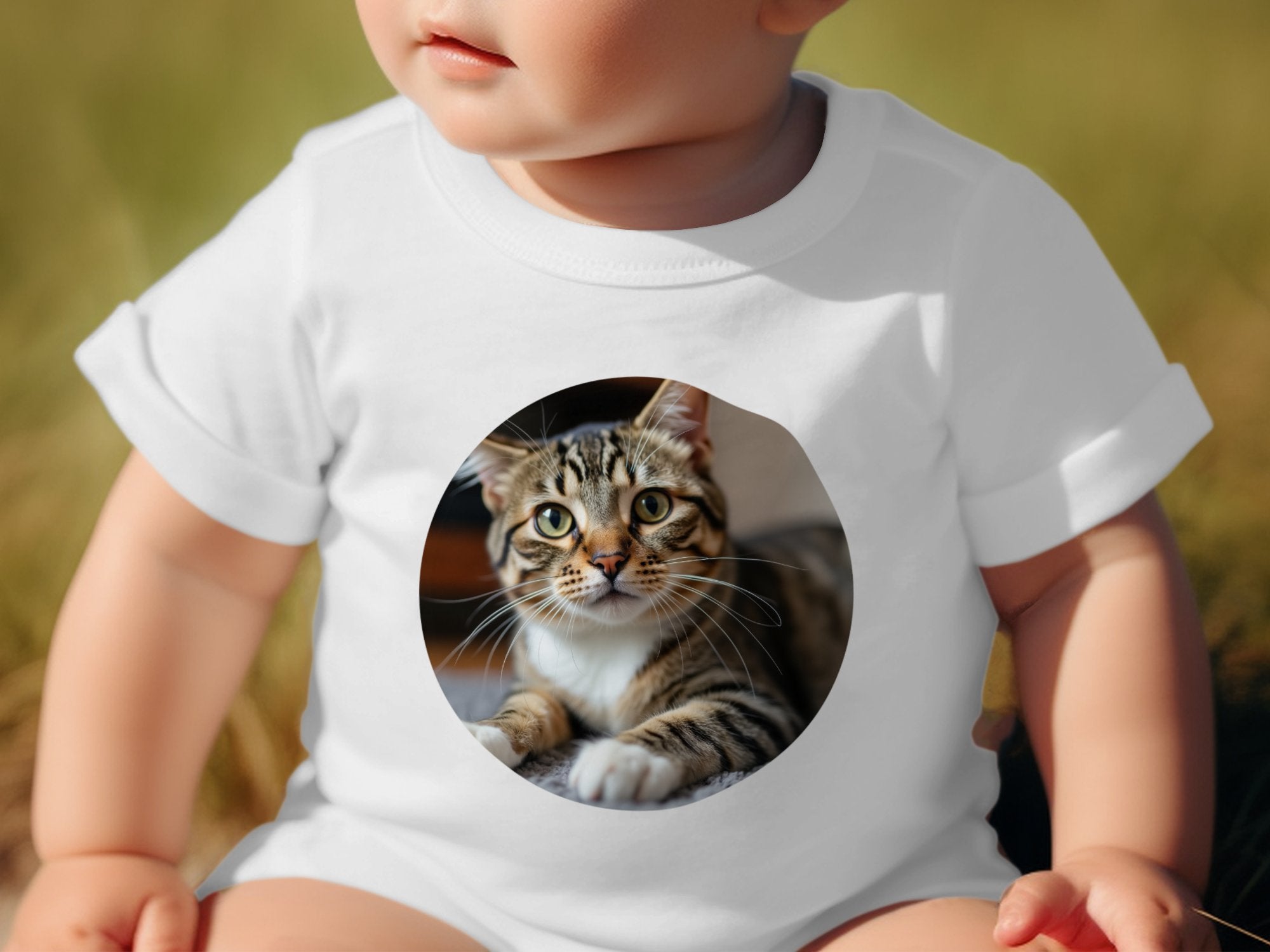 5a491130-023d-410e-8f04-82b22d8dcae4