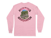 5a4ea0ab-e29c-4728-a315-5b2f85781005