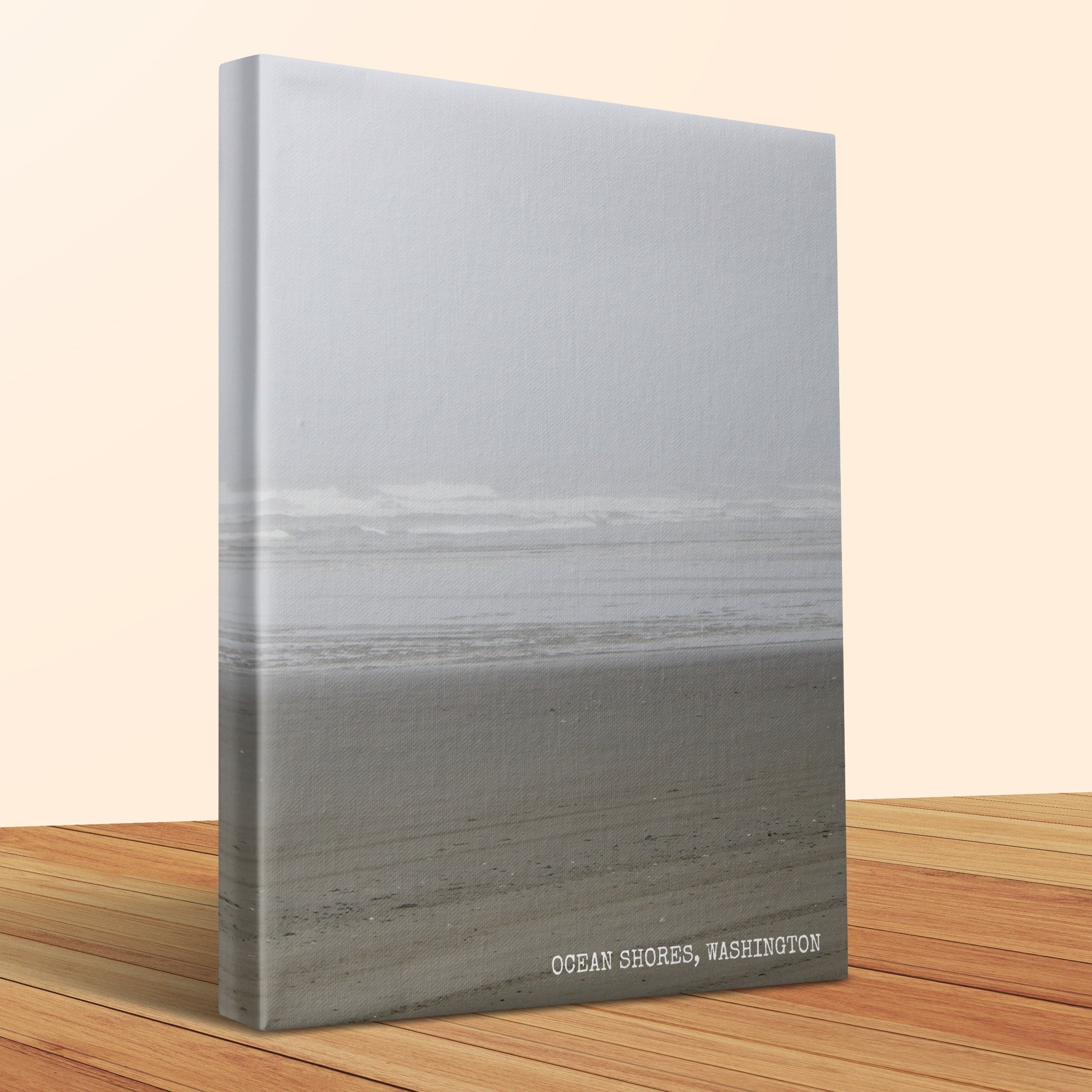 5a541169-121a-4d8b-ae98-7fb70b8d704b