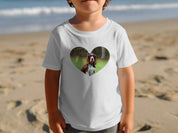 5a66c19d-71d1-4b7d-982a-4abebae864d5