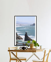 5a8d0a42-11b5-439b-b449-e7f24a28d671