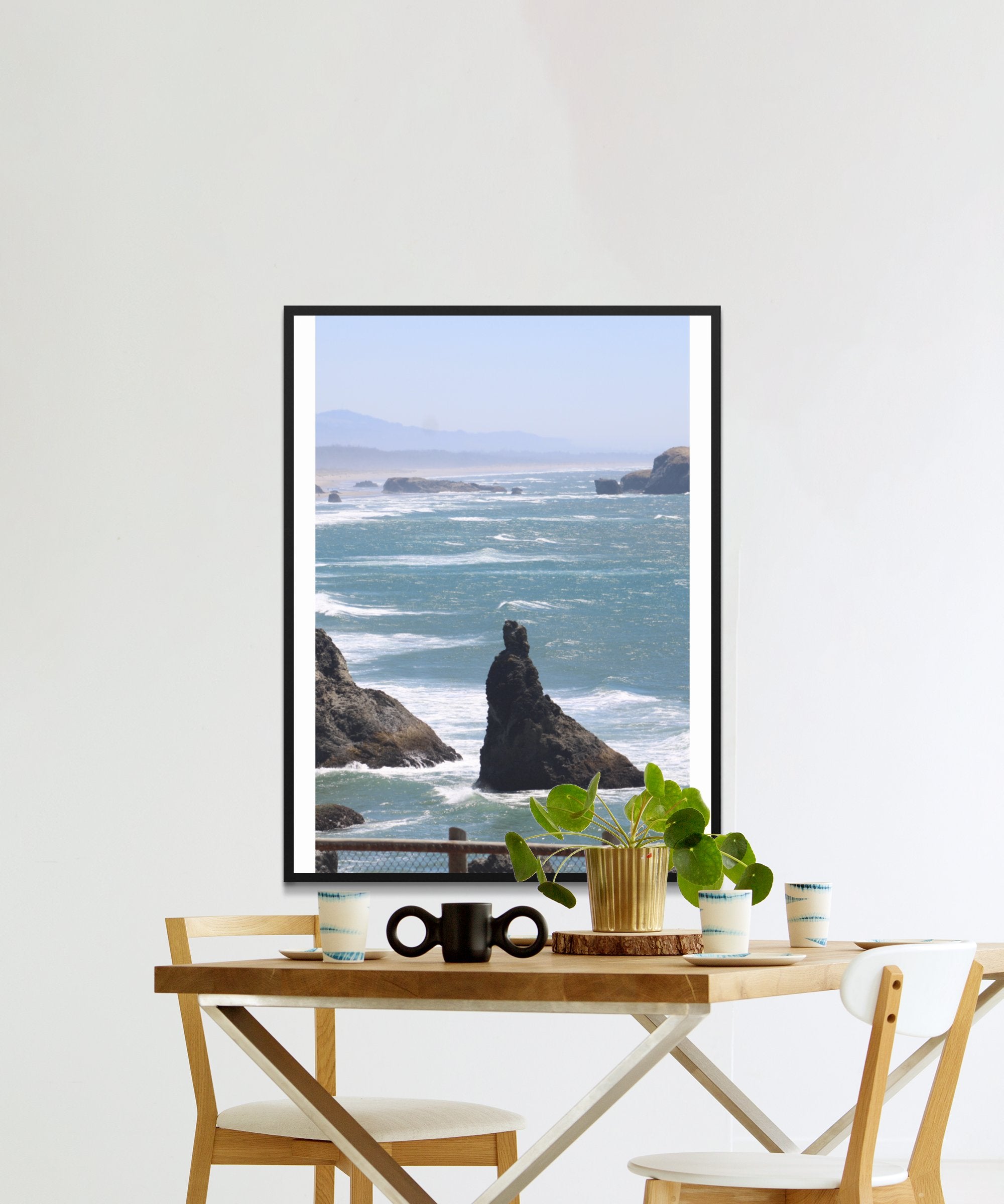 5a8d0a42-11b5-439b-b449-e7f24a28d671