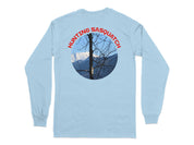 5aa60a02-d20a-4648-81fe-515e84f5be7a