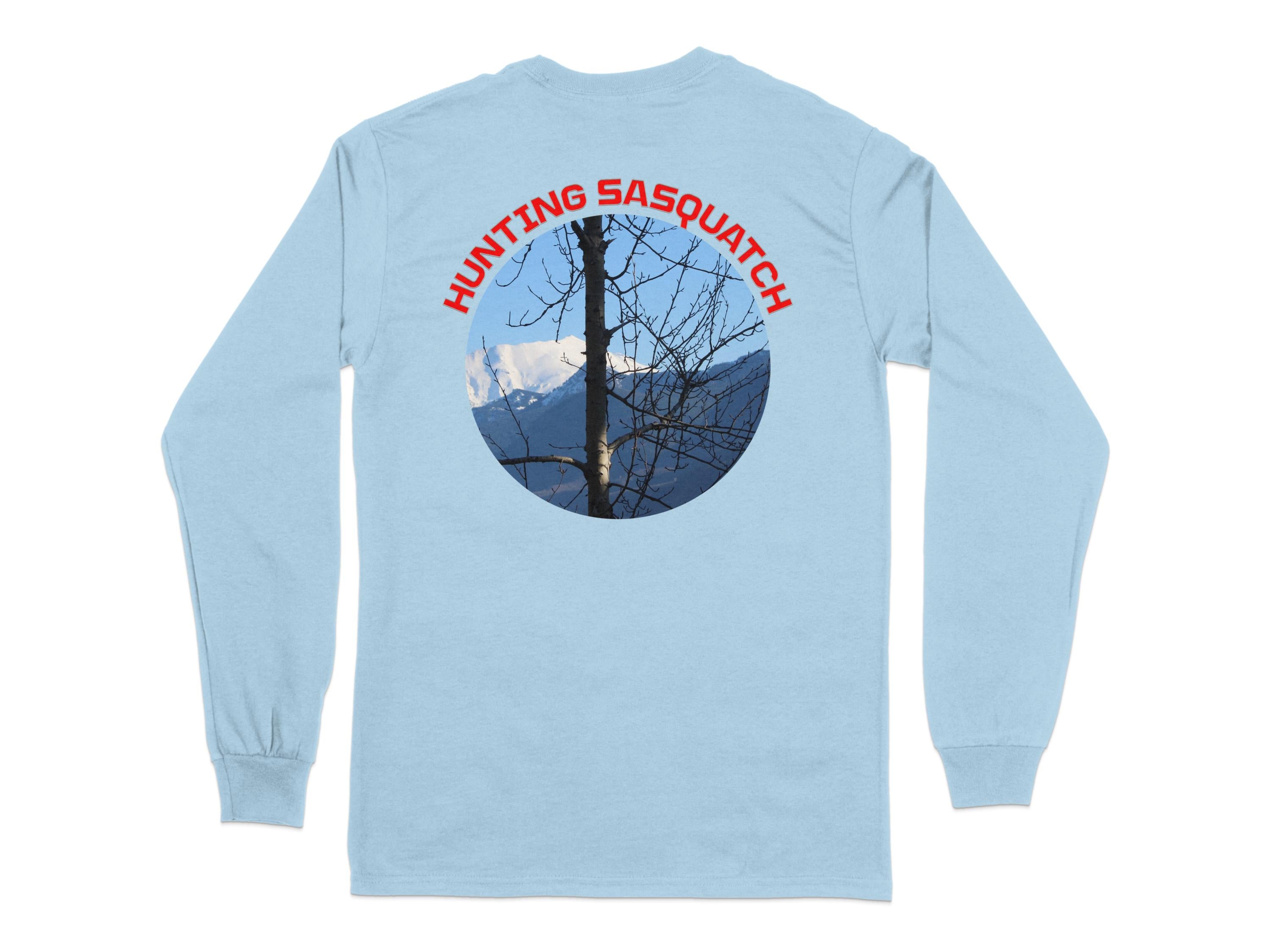 5aa60a02-d20a-4648-81fe-515e84f5be7a