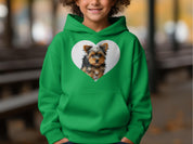 5ab068c4-15ce-4823-92be-8223af2d1211