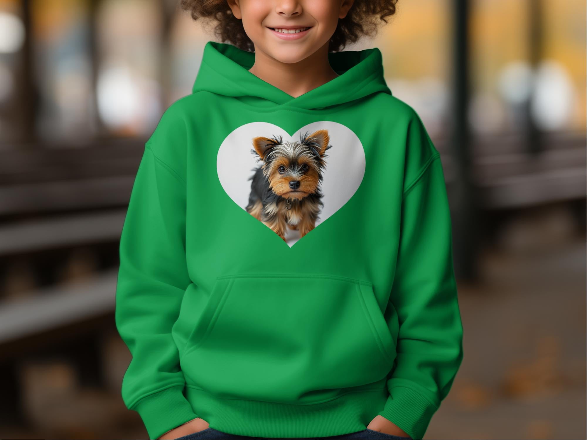 5ab068c4-15ce-4823-92be-8223af2d1211