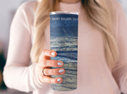 5ac30cc7-584c-48c7-afc6-32651d8cded2