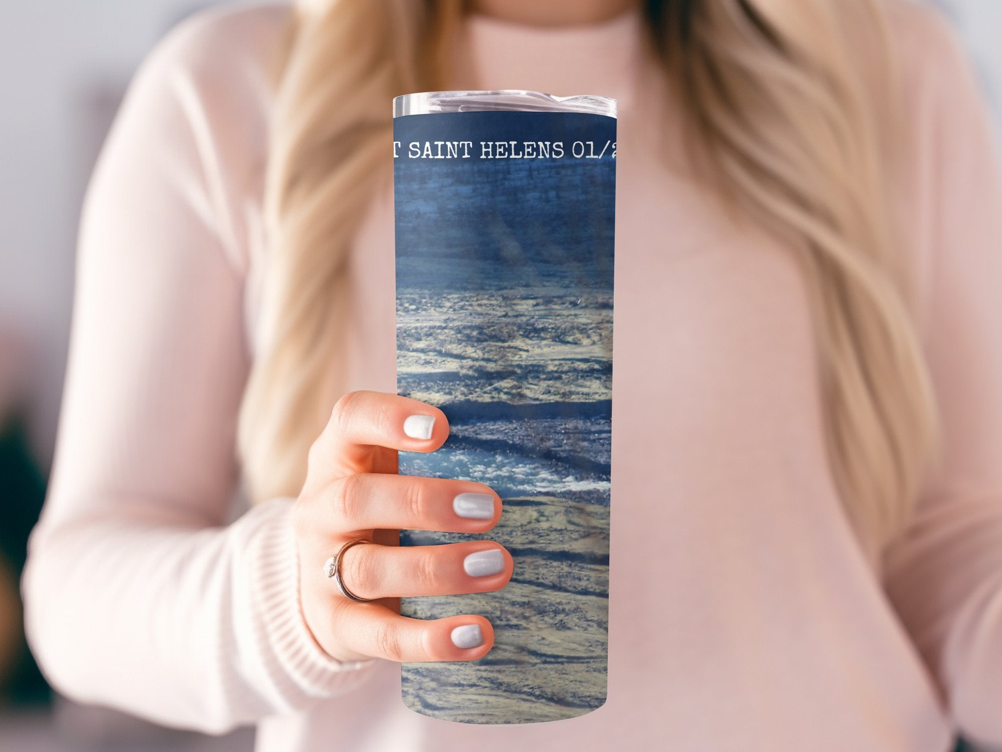 5ac30cc7-584c-48c7-afc6-32651d8cded2