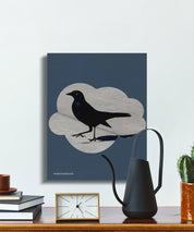 5ac426ad-28a6-4f2b-b45a-2cfb191d3b10