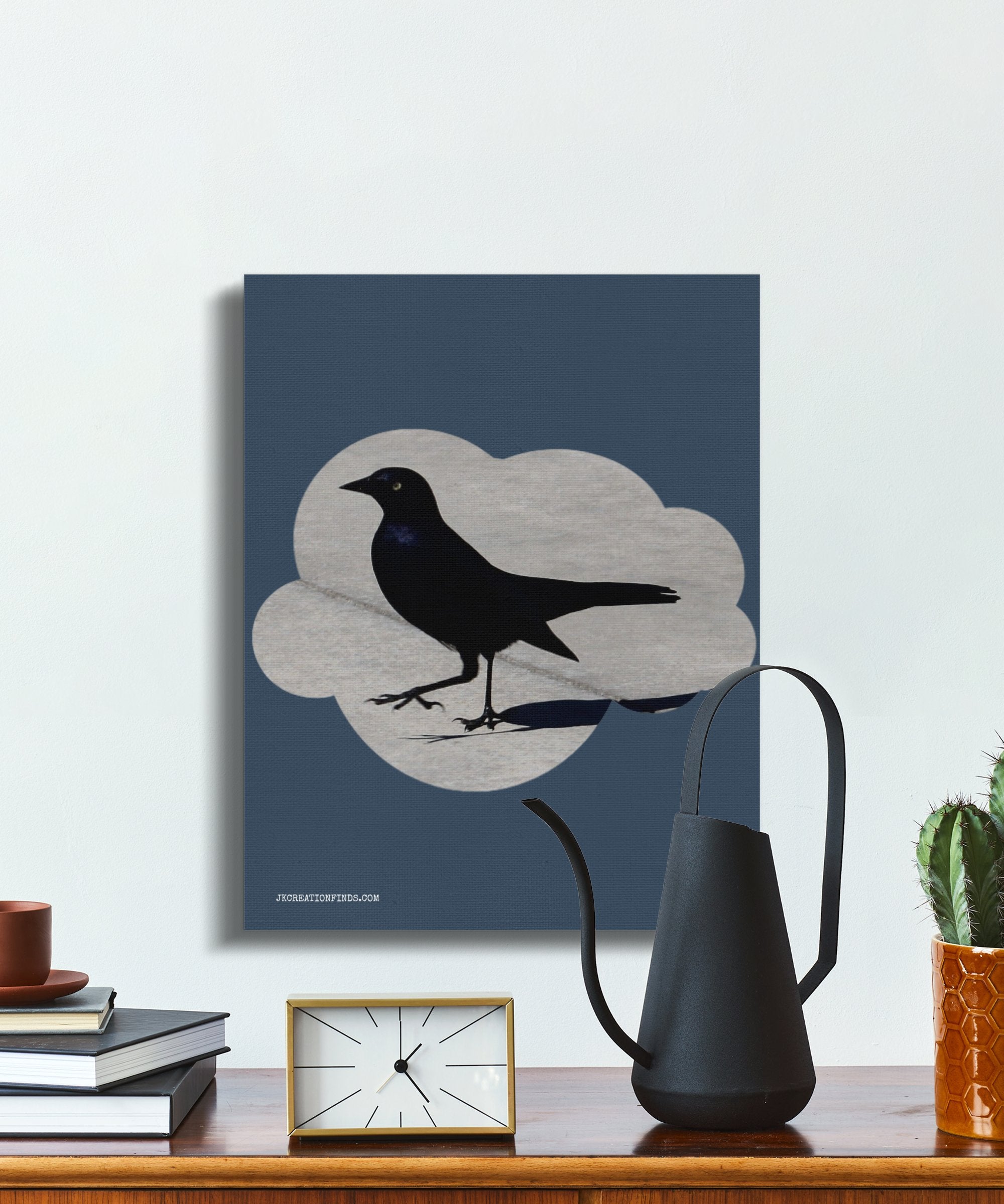 5ac426ad-28a6-4f2b-b45a-2cfb191d3b10