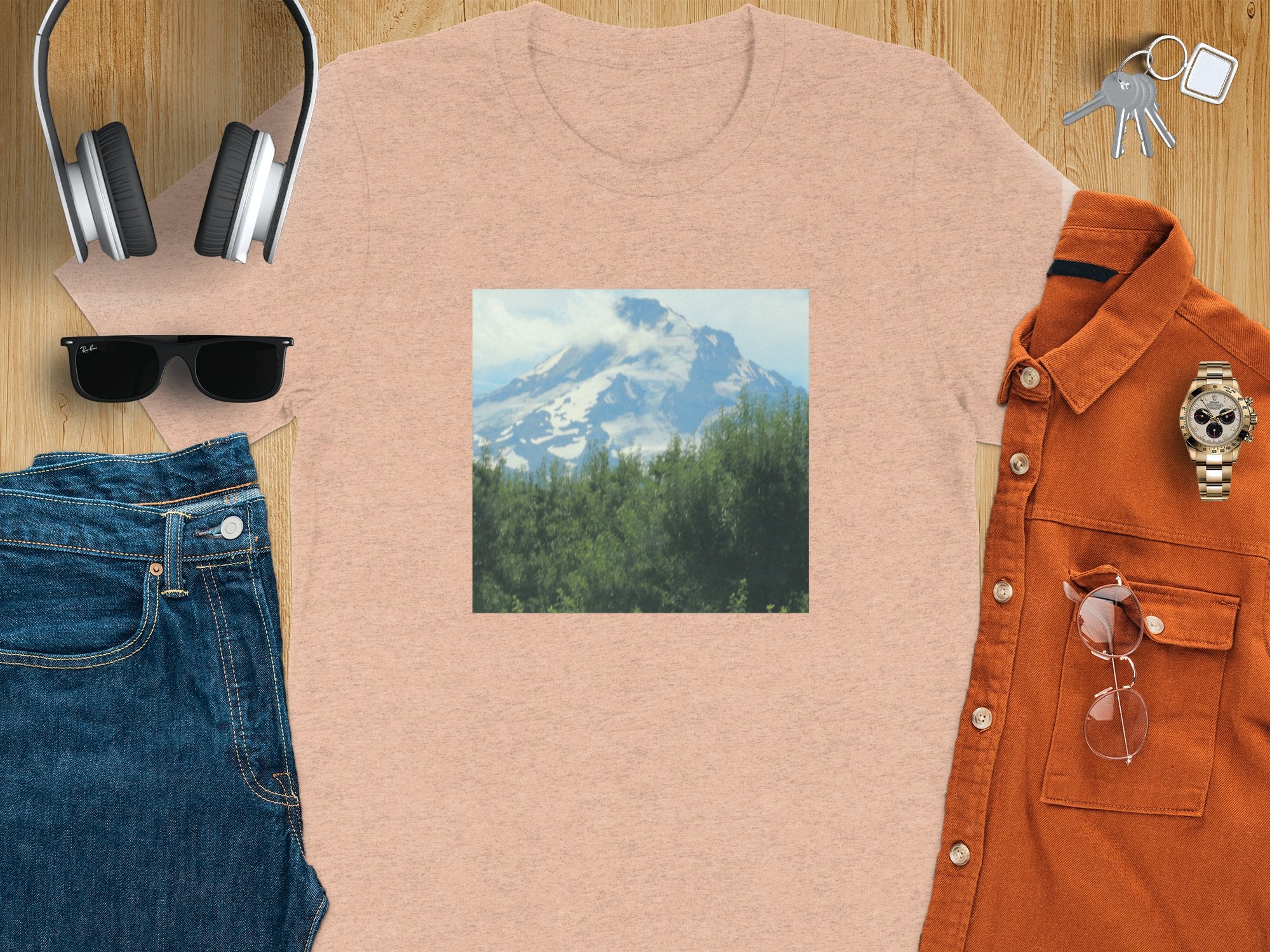 5acc185b-051a-4244-a756-e0f884fac207