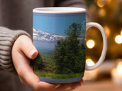 5ad9e002-2e17-4f25-920c-9f2bbad263fd