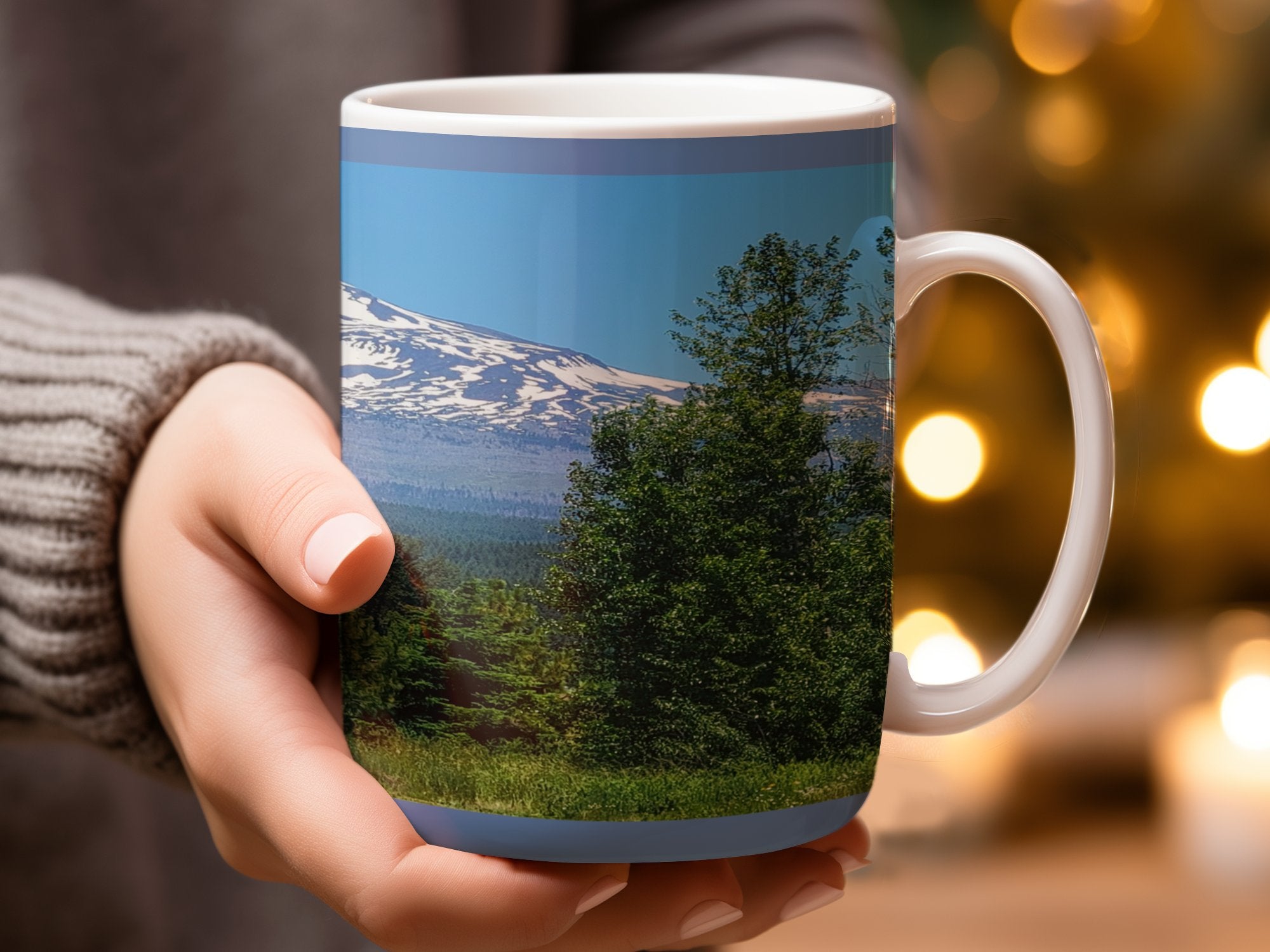 5ad9e002-2e17-4f25-920c-9f2bbad263fd