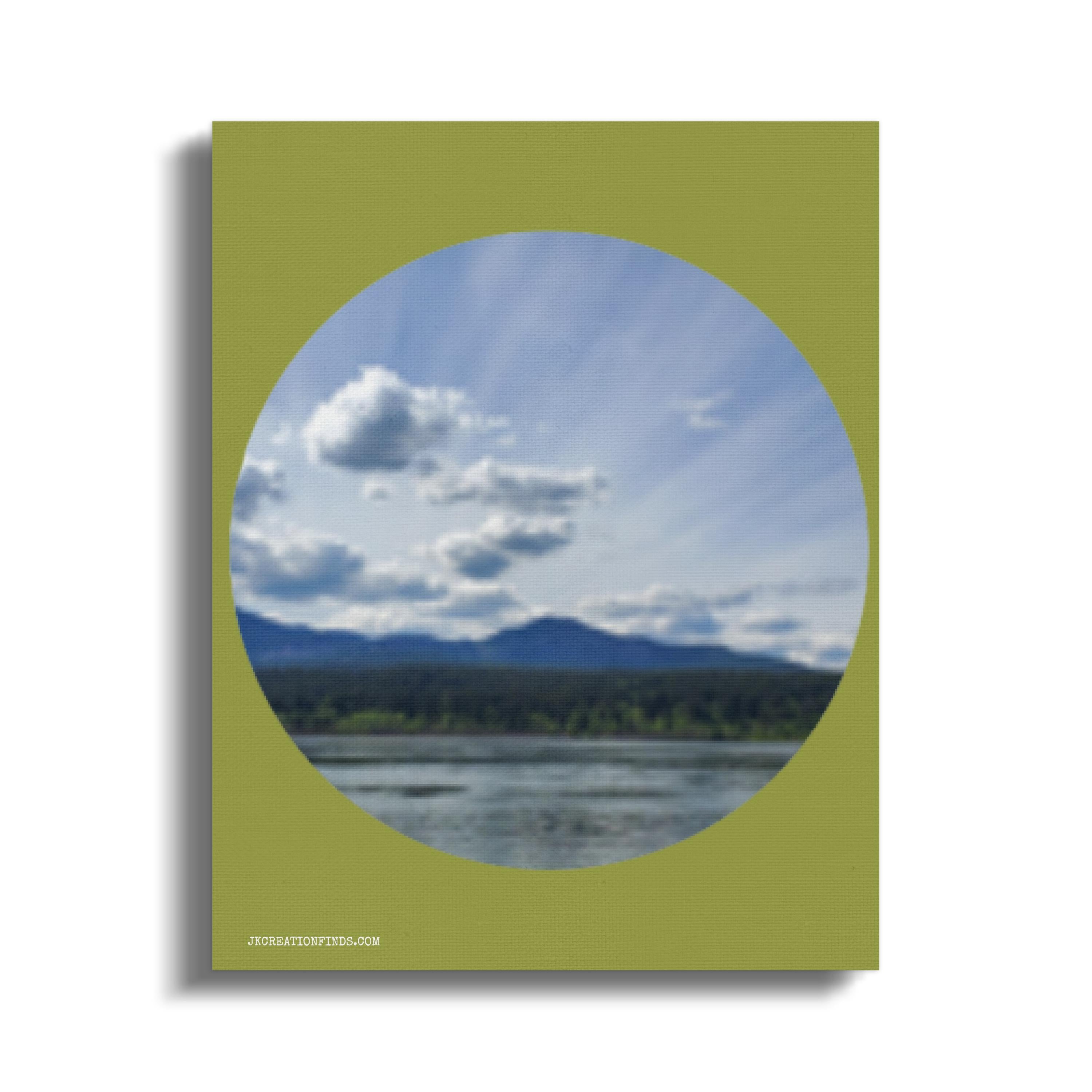 5ae4fcd1-c589-4328-9d2c-f53db10d20fd