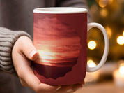 5ae696f3-3833-4f6c-9d90-1a4e2c841f4d