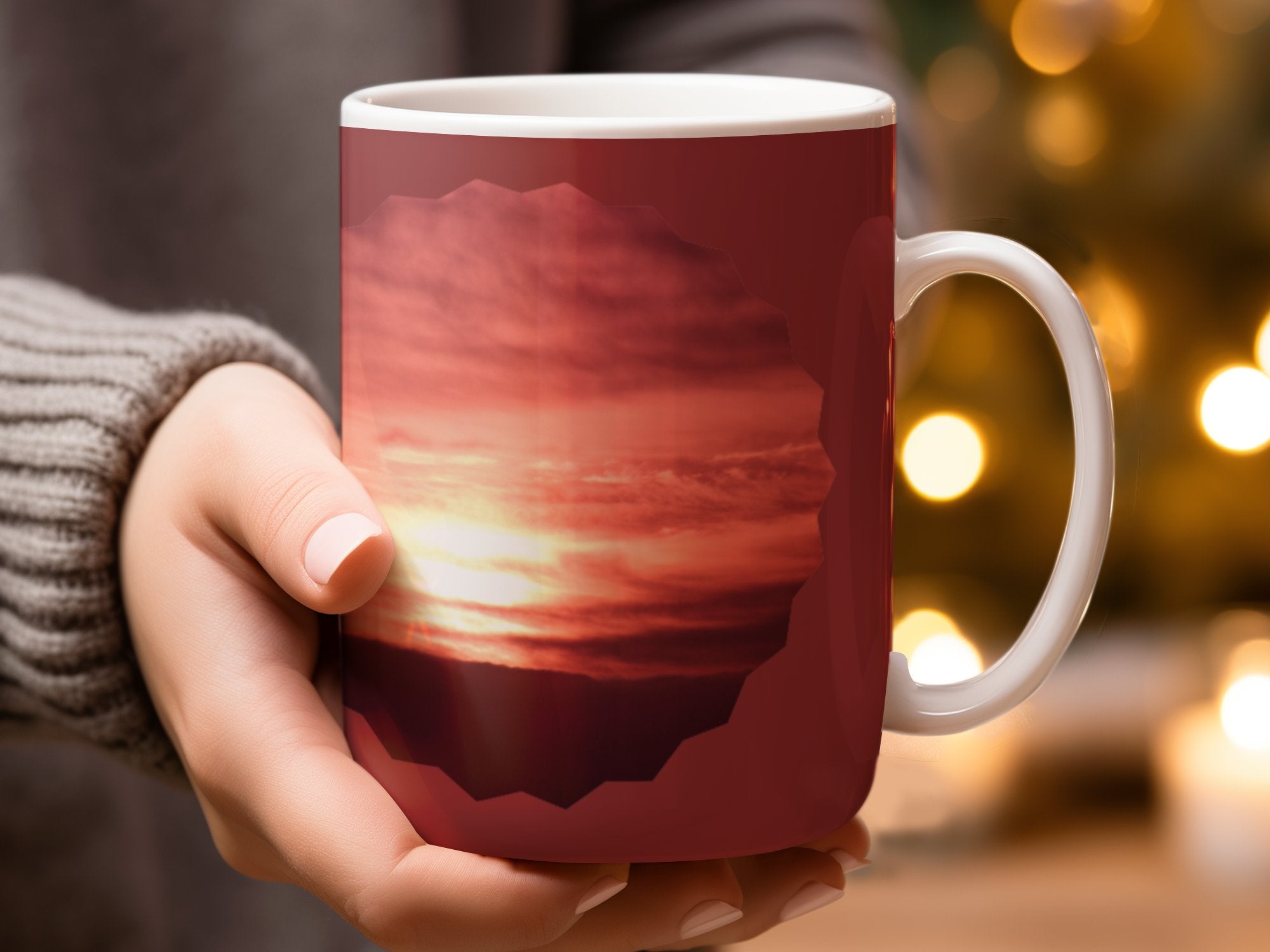 5ae696f3-3833-4f6c-9d90-1a4e2c841f4d