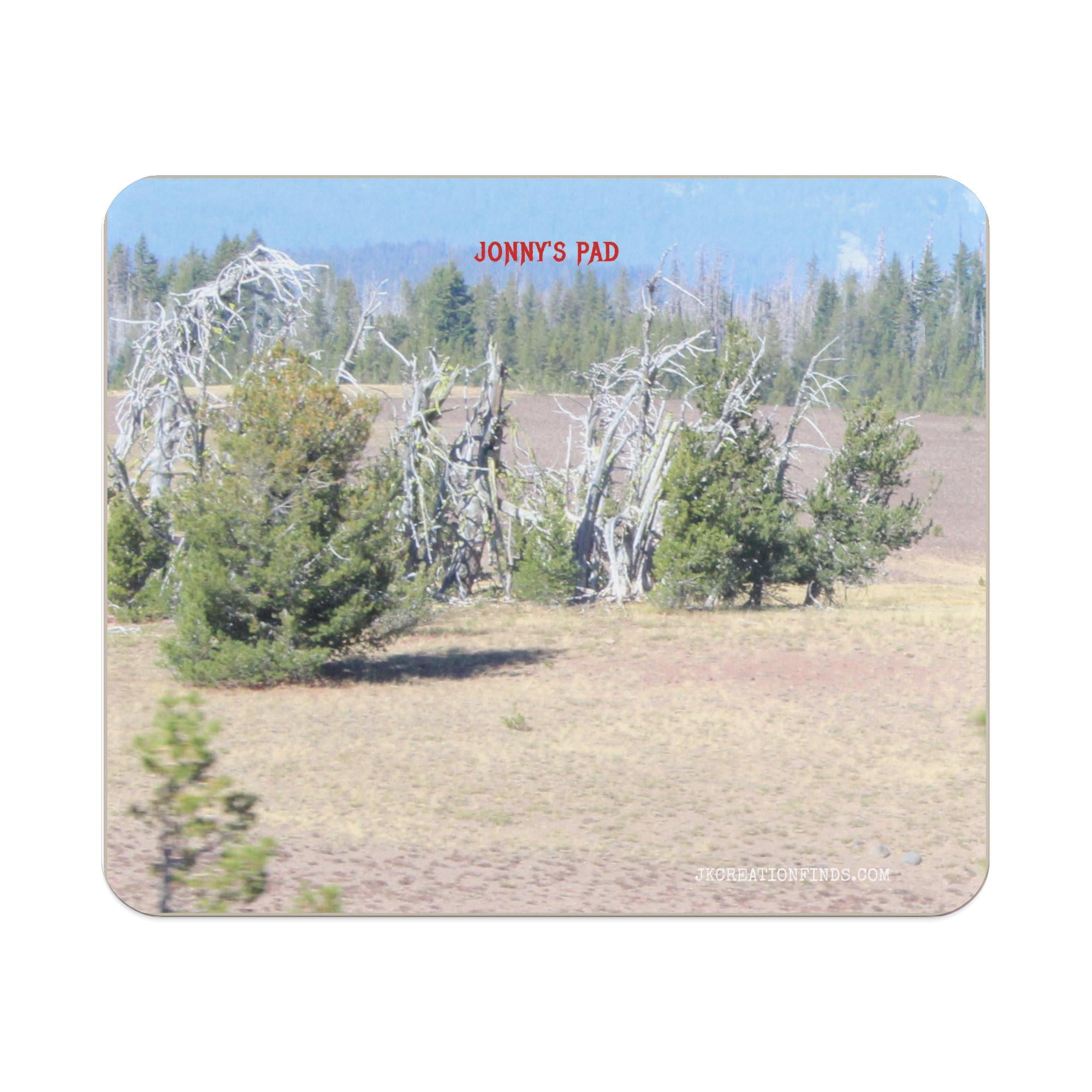 5aec0d5b-c149-4399-83c2-4714d527c24b