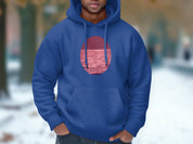 5afbf586-539c-4dc3-bcbb-34d72b1e2eb6