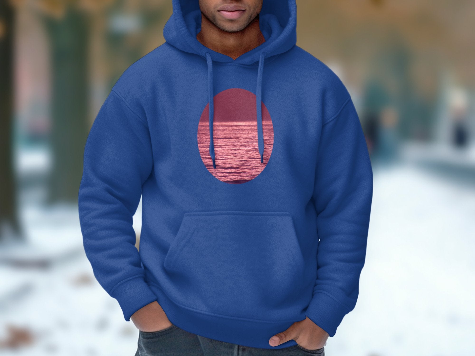 5afbf586-539c-4dc3-bcbb-34d72b1e2eb6