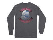 5afc8a83-4bfc-4fae-9cb6-92103004cbc3