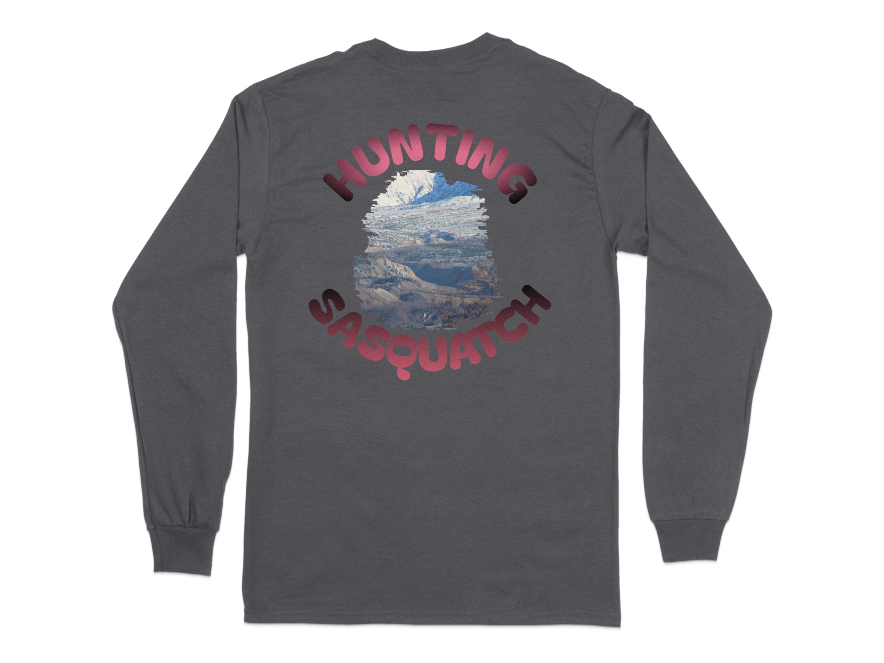 5afc8a83-4bfc-4fae-9cb6-92103004cbc3