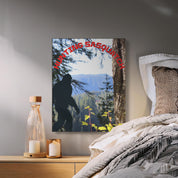 5afcac8e-a033-4a43-a455-ced4a2175177