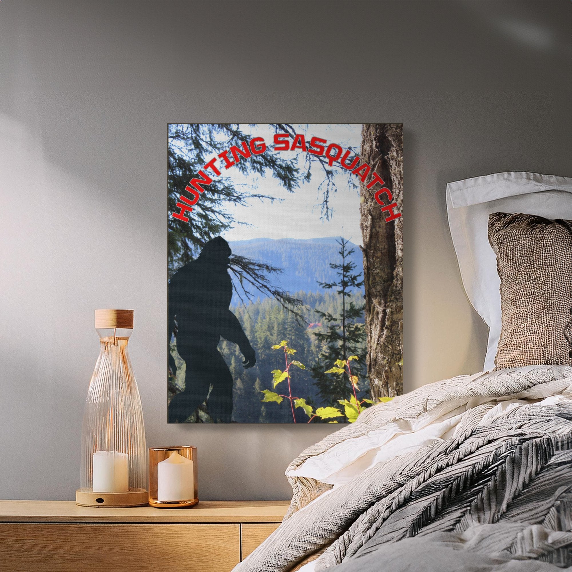 5afcac8e-a033-4a43-a455-ced4a2175177