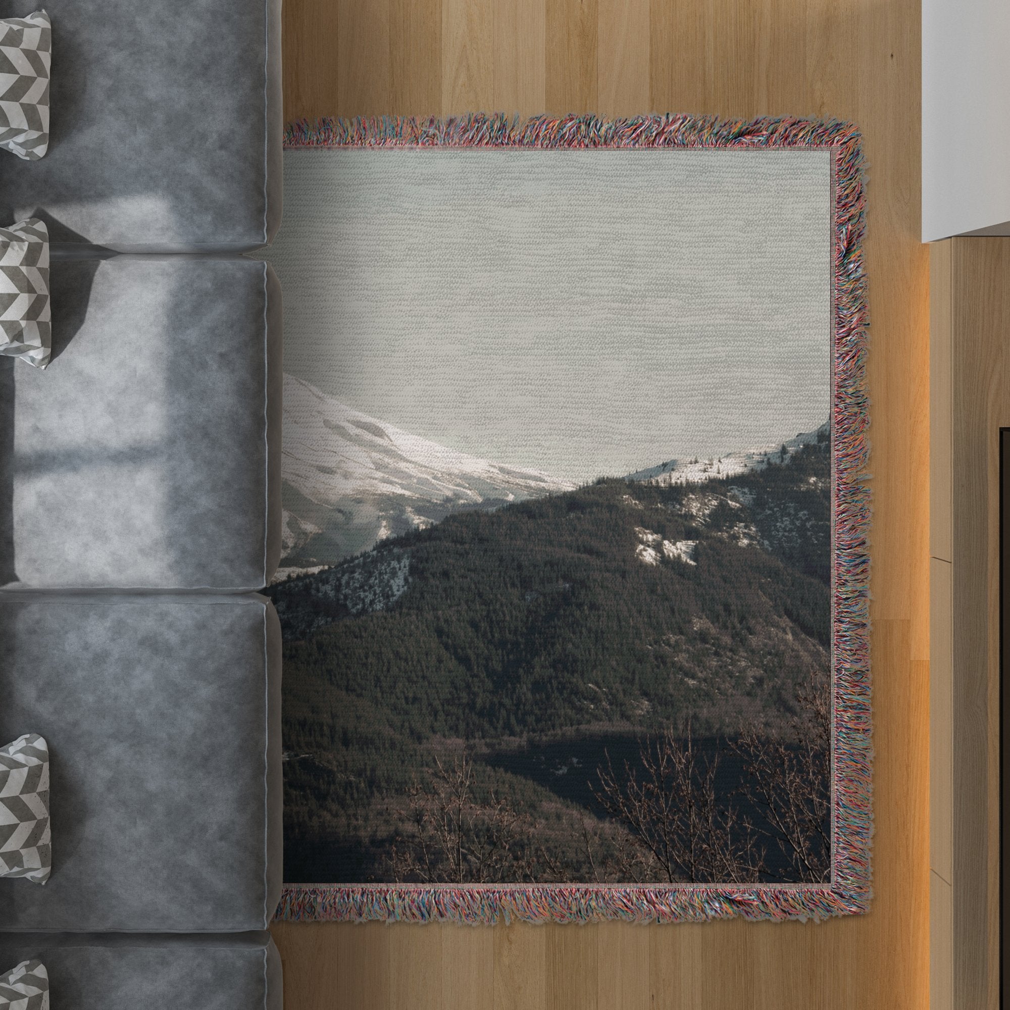 5b21c112-d35a-4f7a-aa78-164ae17b8cdd