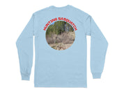 5b33f785-8b71-435c-b068-44ae0bdae742