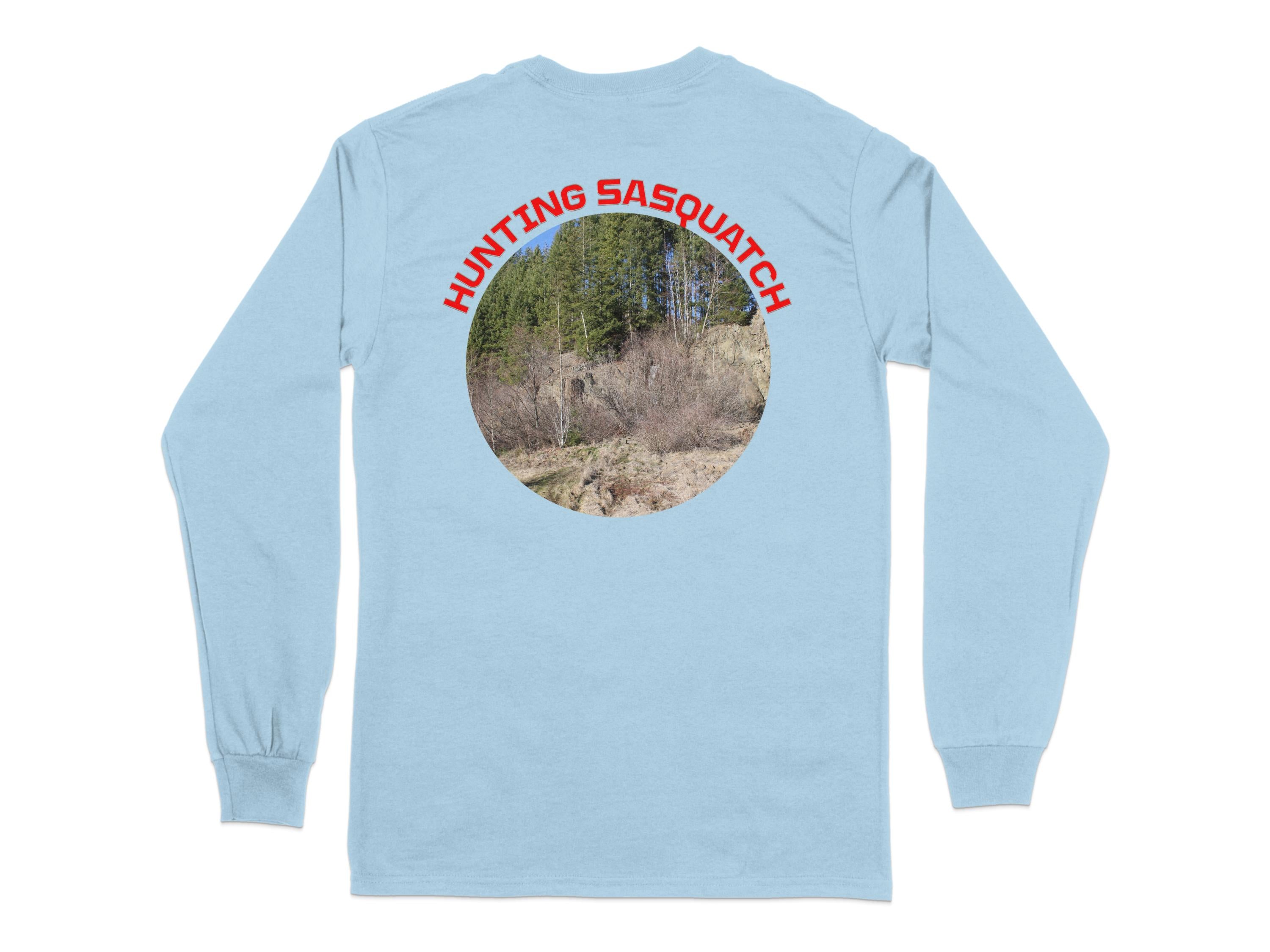 5b33f785-8b71-435c-b068-44ae0bdae742