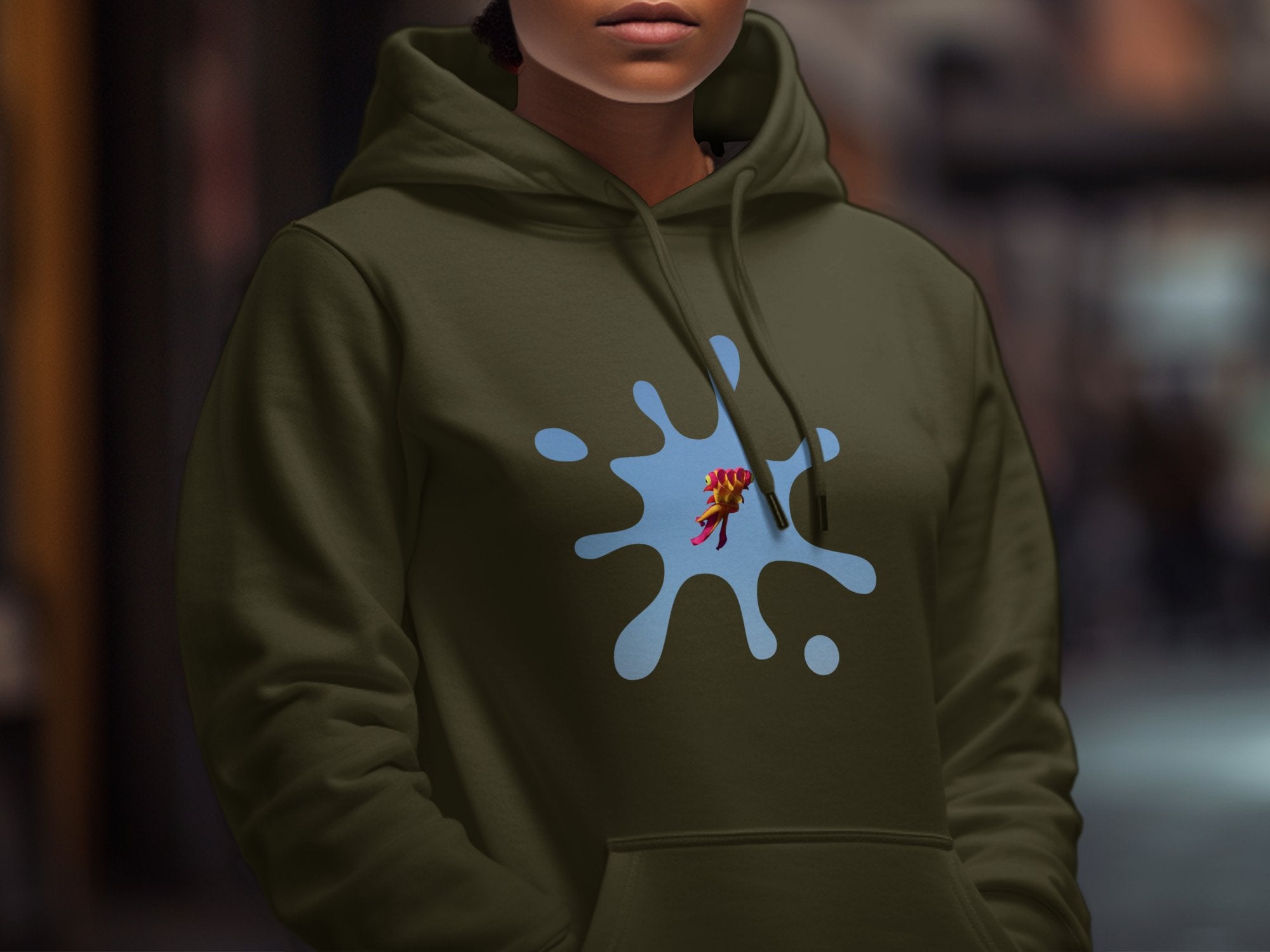 5b386841-3f5a-48ee-8a9d-606f82e18d5a