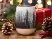 5b4daac4-e9fd-4b34-9da5-7163fa723139