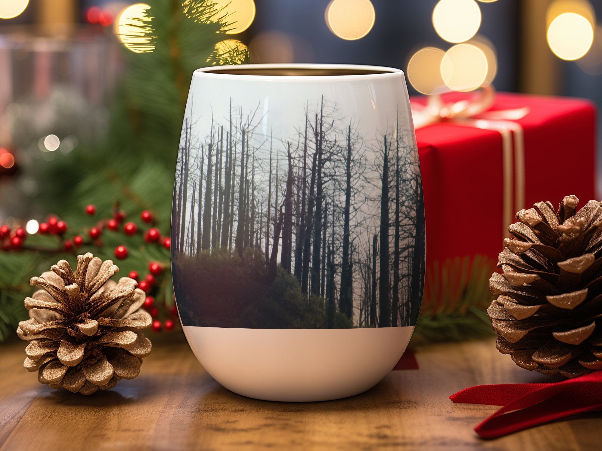 5b4daac4-e9fd-4b34-9da5-7163fa723139