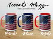 5b50e278-c98b-4dab-898d-1ed19d019b5e