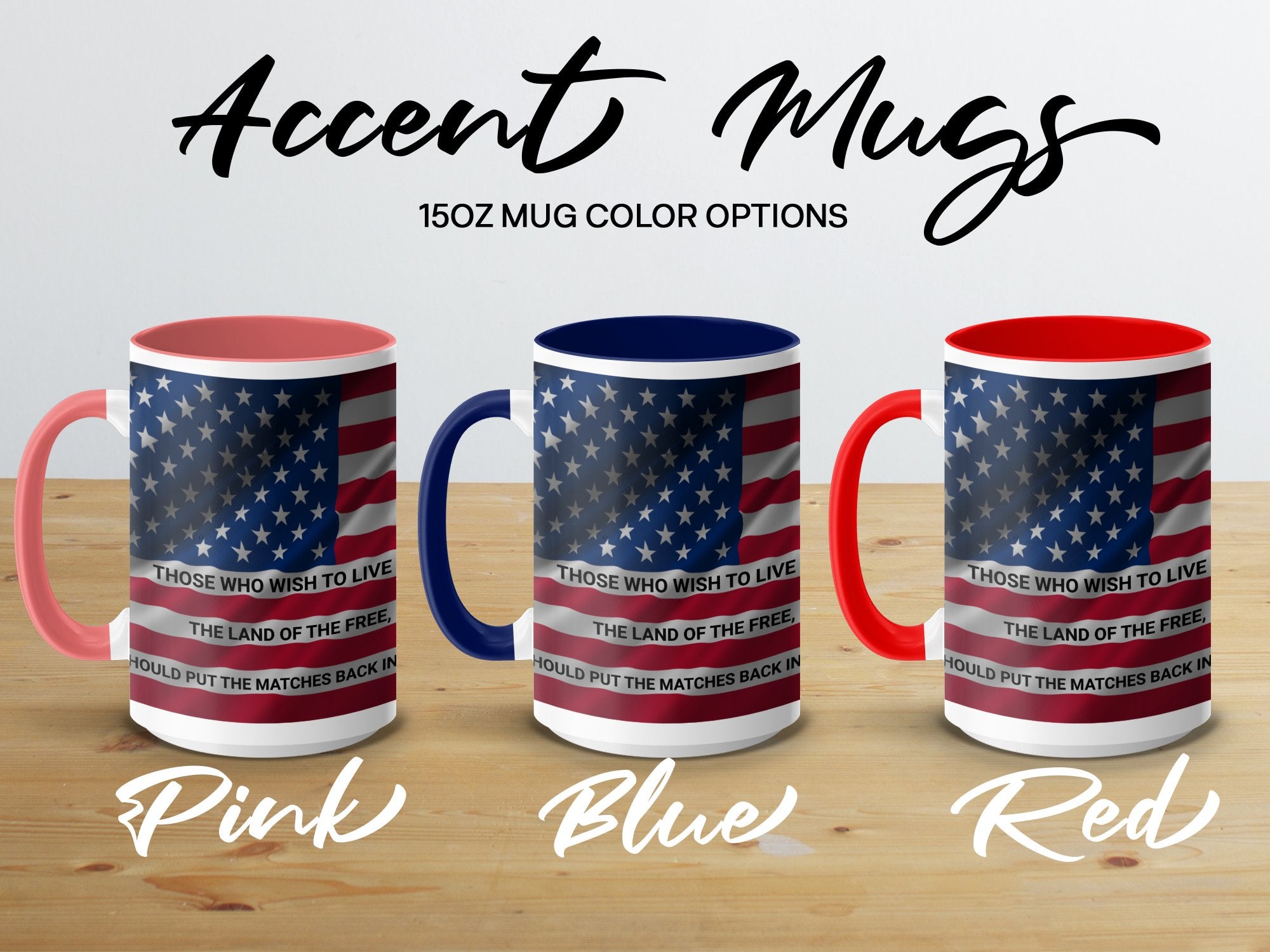 5b50e278-c98b-4dab-898d-1ed19d019b5e