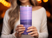 5b618ac4-e20b-4da0-98d6-0a14b10425d9