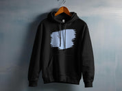 5b6f246b-9b0f-4c3f-87d8-4899e4838123