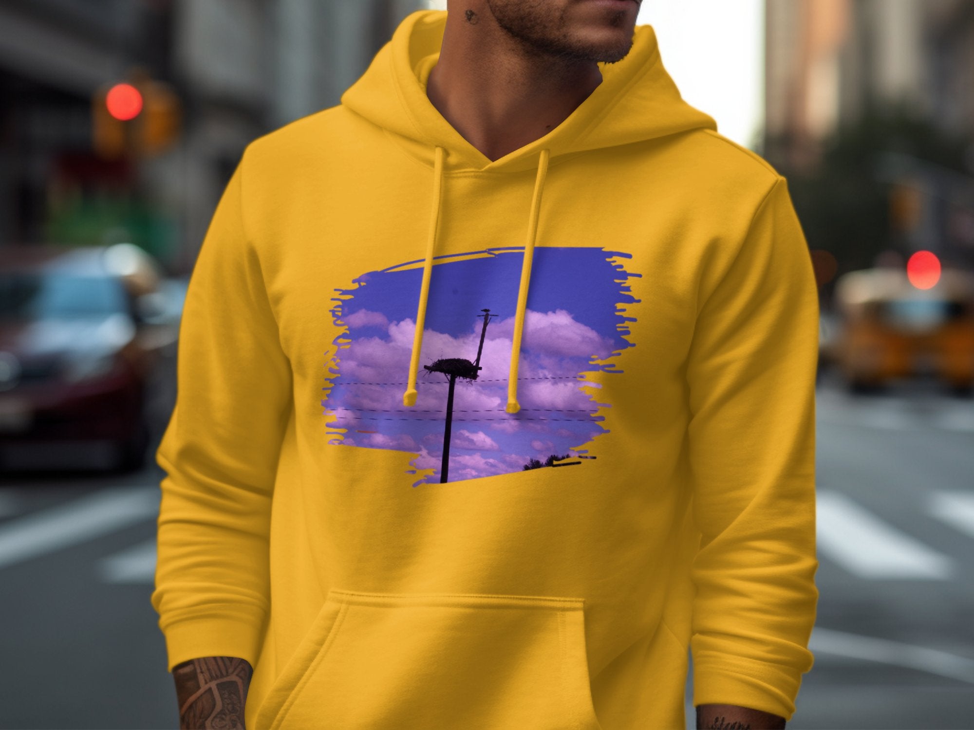 5b8d6180-ded4-415c-931e-13964f716dfa