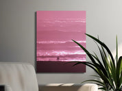 5b9cc89f-b2c6-4c13-a87e-80cb6cfd210b