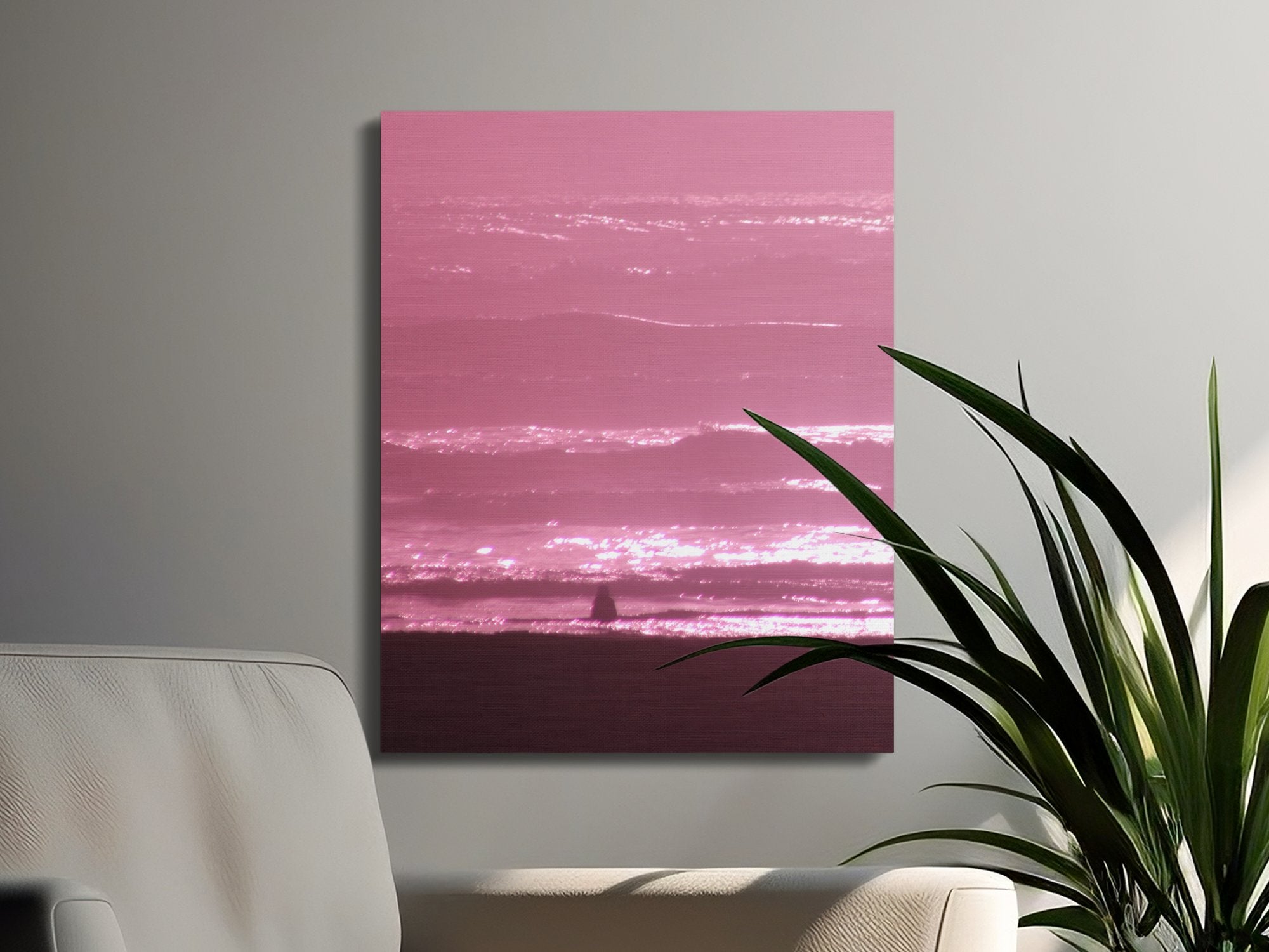 5b9cc89f-b2c6-4c13-a87e-80cb6cfd210b