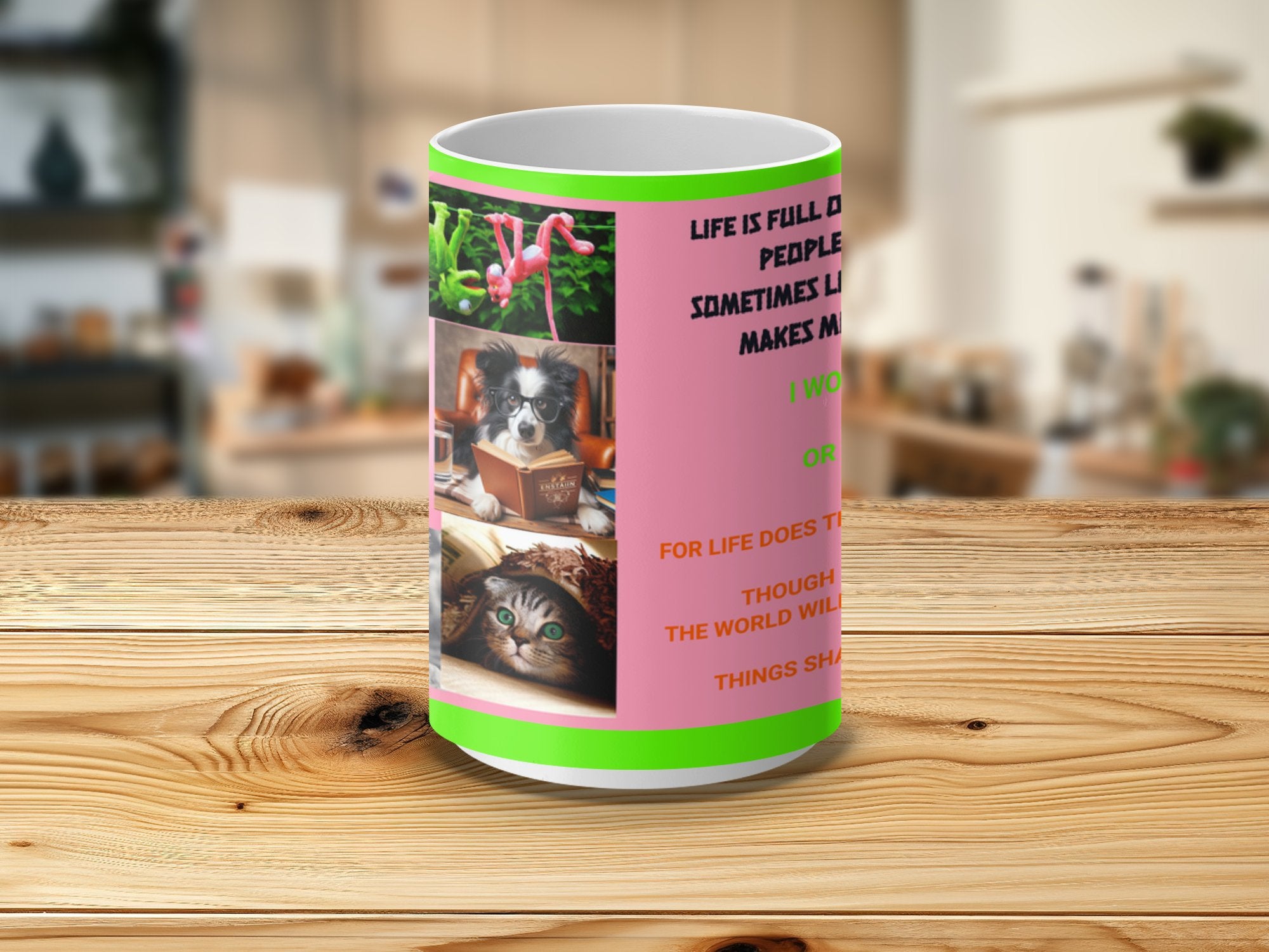 5b9ee556-2b41-4729-8523-518cd65341c8