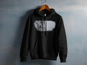 5ba53d39-286b-4918-95f4-ed414b6800e6