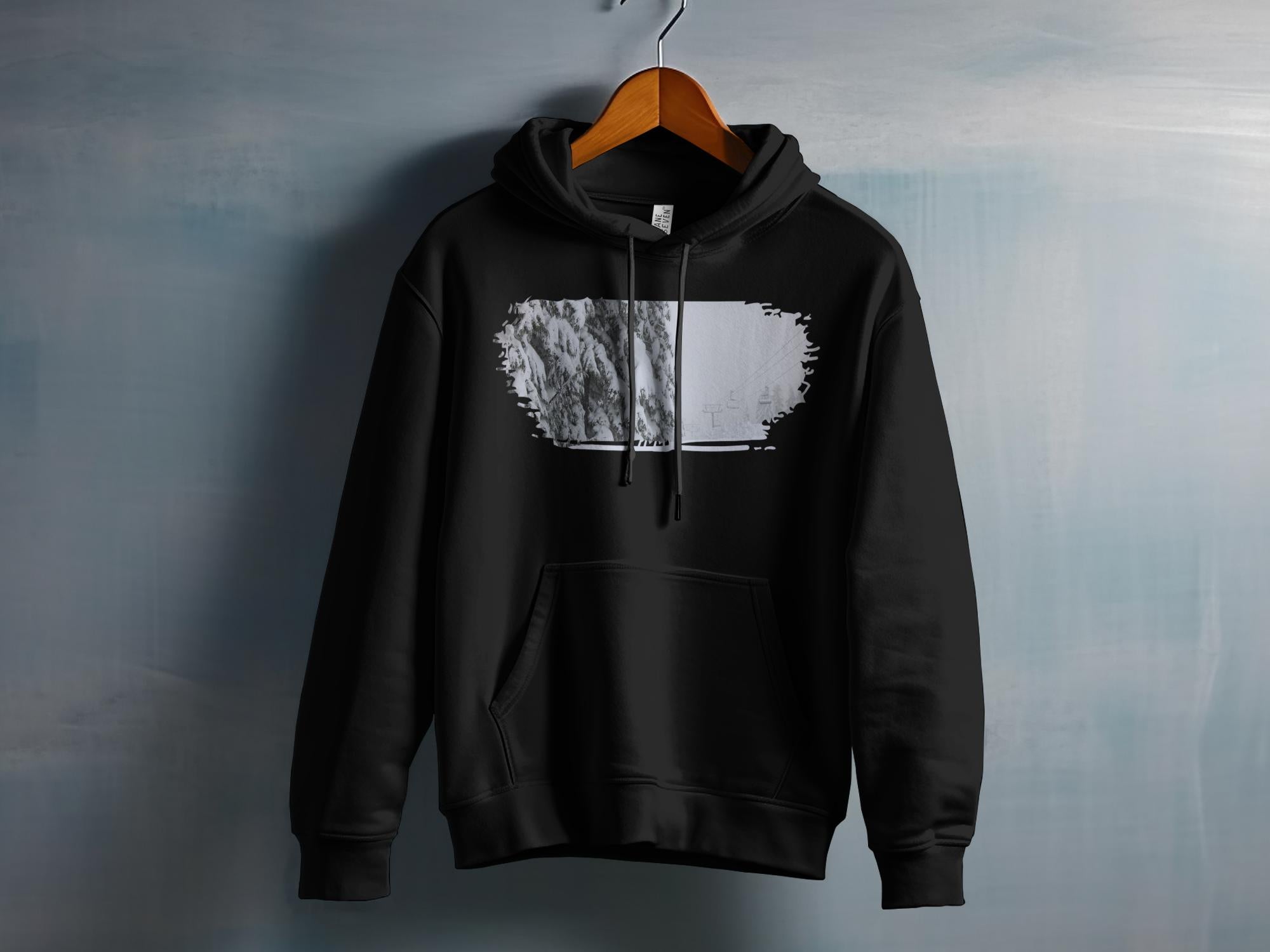 5ba53d39-286b-4918-95f4-ed414b6800e6